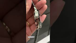 youtube Casio 43.5mm Nam MTP-1374L-1AVDF