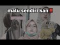 VIRAL GURU CANTIK JOGET VULGAR