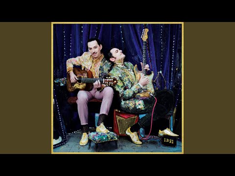 Video thumbnail for En t�te � t�te