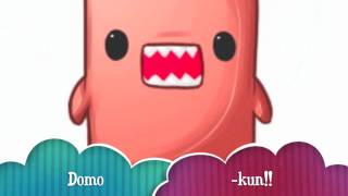 WTK Cwalk - Better Off Cwalking