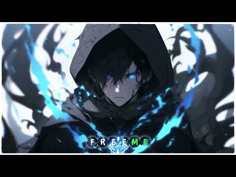 Legendary Mix For Gaming ♫ Top 30 Songs ♫ Best EDM, Trap, Electronic, House