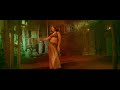 Amritha Aiyer Navel