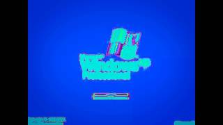 Windows XP Effects 112