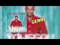 Youssou Ndour - GENNE  - Album BATAY