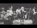 Starpoint - Don't Leave Me