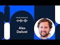 Inside Intercom: Collect's Founder Alex Delivet on automating data collection