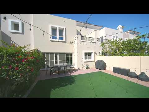 Property video thumbnail