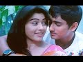 Uyirin Suvaril Nanee Romantic Song Hansika Sidharth Sridhar Latest Tamil Movie