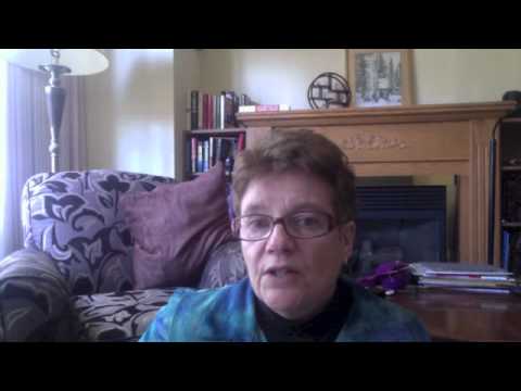 download lagu mp3 mp4 Chortle, download lagu Chortle gratis, unduh video klip Chortle