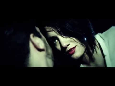 Ariadna Project - Unleash Your Fire Official Videoclip (2015) Full HD