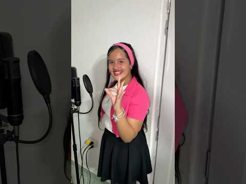 Angi Fire's New Music Leaked 😱 #shorts #freefire