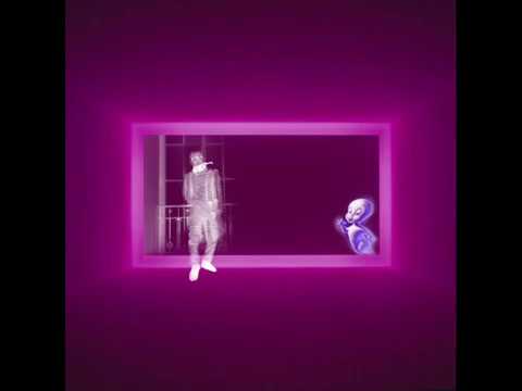 uli k ~ airplane mode