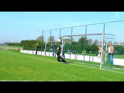 KFC Herent - RCS Ohain A