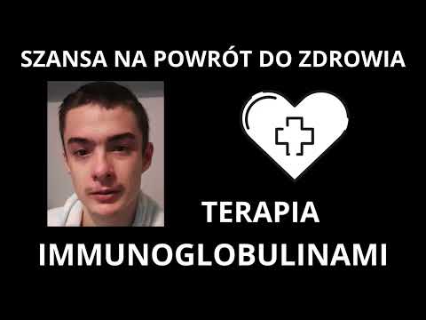 Obrazek poglądowy filmu YouTube