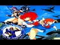 Project Ako OVA Recommendation