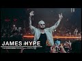 James Hype at The Concourse Project | Full Set (6 Jun 2025)