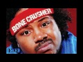 Bone Crusher Feat. Lil' Jon & Chyna Whyte - It's Me (Lane To Lane)