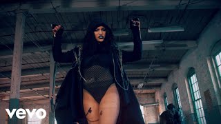 Cymcolé - Bombs Away