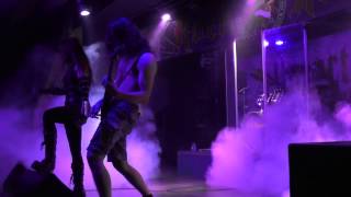 Nekrodelirium - Fuel For Hatred