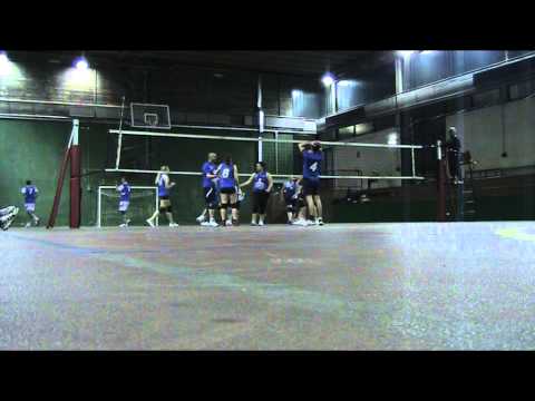 Zeronove Fuorza Video 04 28 - 01 - 2014