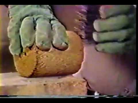 Standard Laboratory Controls For Soil-Cement Mixtures