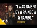 Rachel Bradley: Alpha Chick | Full Special | Full HD | Full Stand Up Special | Crack Up Central