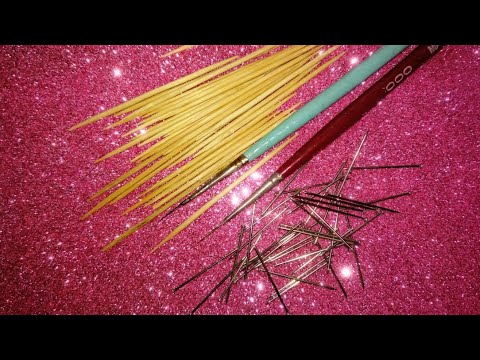 download lagu mp3 mp4 Diwali Special Nail Art, download lagu Diwali Special Nail Art gratis, unduh video klip Diwali Special Nail Art