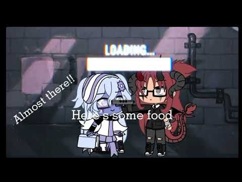 Old video (not my idea)