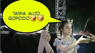 Download lagu story wa Tasya rosmala terbaru auto gopoh slurr🤣 mp3 Download lagu story wa Tasya rosmala terbaru auto gopoh slurr🤣 mp3