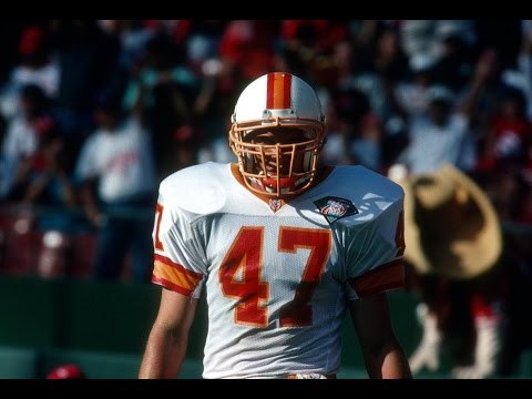 John Lynch Career Highlights | "Hitman 47"