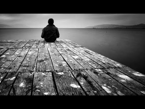 Zivot je bol i tuga metal rock 