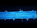 Osmosis Jones Netflix Intro