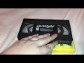 The Wiggles Hoop Dee Doo It S A Wiggly Party 2002 VHS Review