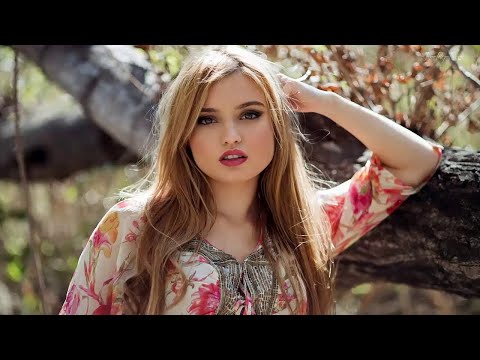 جروحي - ريمكس عربي 2023 _ Arabic Remix _ Bashie - Yaralarım