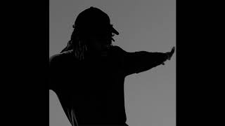 Blood Orange - Time Will Tell