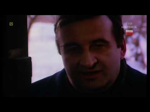 20230 Rozmowy kontrolowane - haslo? znam haslo...