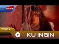 Titi DJ - Kuingin
