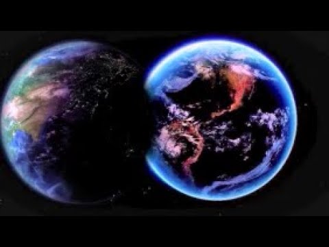 Banco De Gaia - Lai Lah