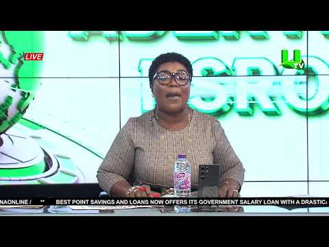 ADEKYE NSROMA 20/07/26