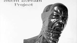 Silent Scream Project - Exile