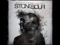 Stone Sour-A Rumor Of Skin 