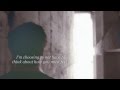 " everybody lies " || Bangtan Boys (BTS) 