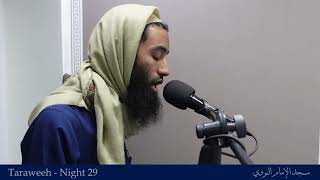 Download lagu Ustadh Abu Taymiyyah | Surat an-Naba | Khalaf 'an Hamzah mp3 Download lagu Ustadh Abu Taymiyyah | Surat an-Naba | Khalaf 'an Hamzah mp3