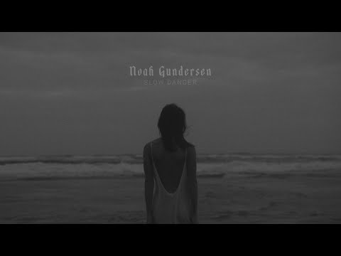 Noah Gundersen - 