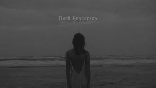 Noah Gundersen - "Slow Dancer" Official Music Video