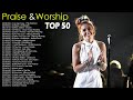 Top 50 Christian Songs Of October 2021 Best Christian Praise And Worship Music 2020 To 2021