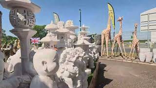 Bargains4garden factory outlet