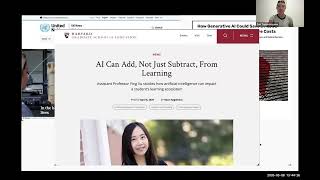 Co-Developing Learners’ AI Fluency for Ethical Use