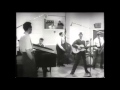 Tommy Steele elevator rock TPE 