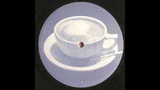 Count Funkula  -  Shaky Ground